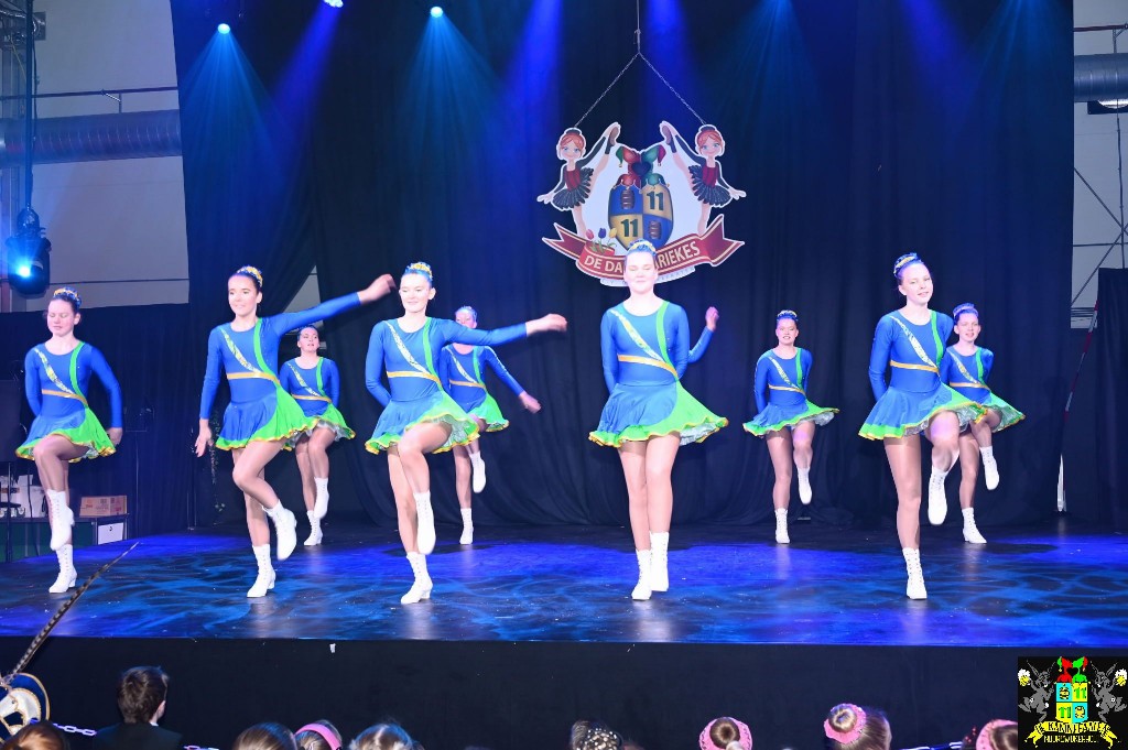 ../Images/Dansmariekefestival 2026 172.jpg